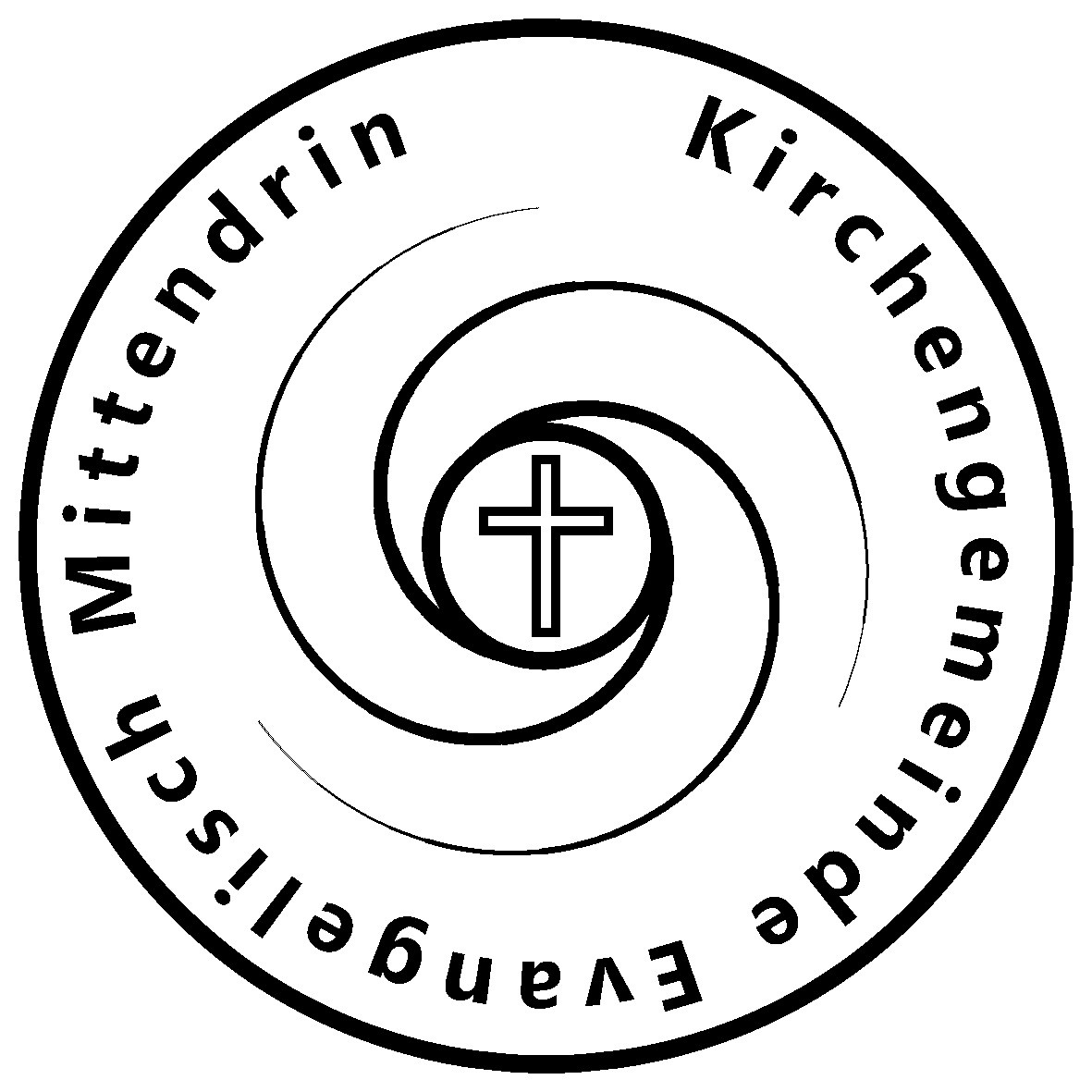 NK -  Satzung Kirchengemeinde Mittendrin 2025