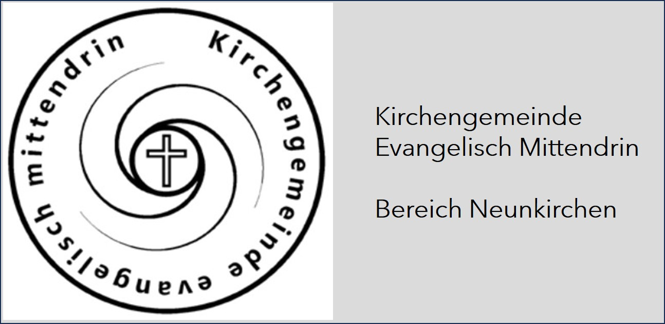 Tanzkreise