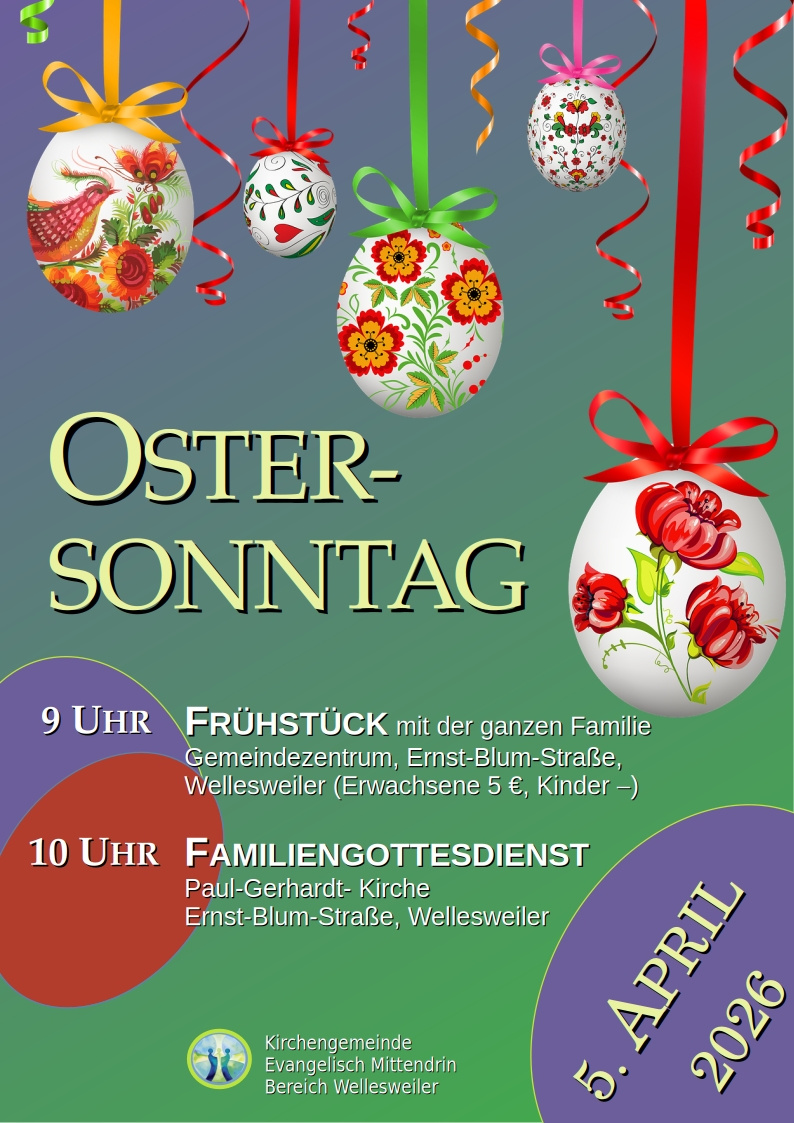 Plakat Quelle: A. Eisele