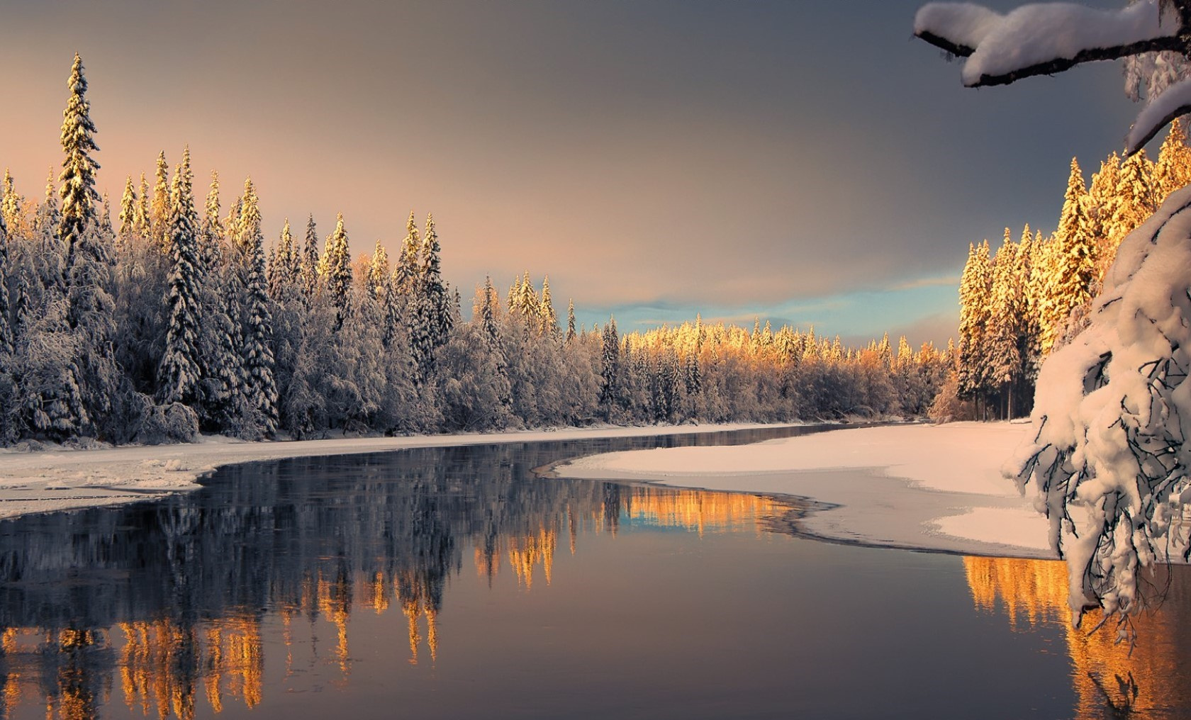 Der andere ADVENT - Adventsaufgabe