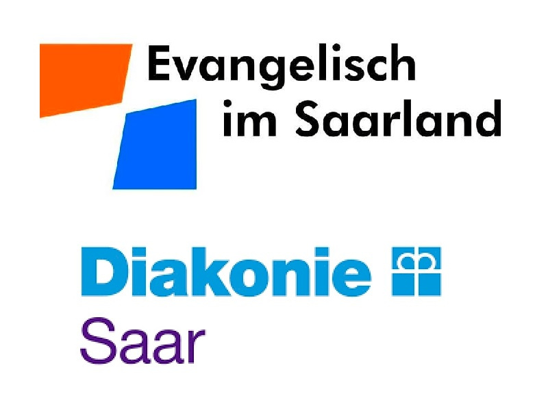 Evangelische Kirche und Diakonie im Saarland ziehen Zwischenbilanz nach dem Hochwasser-Unglück: „Dankbar für die Hilfsbereitschaft“