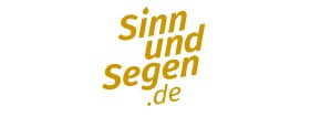 Sinn und Segen