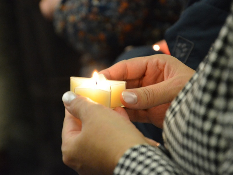 Foto: Volker Rahn/Fundus-medien.de