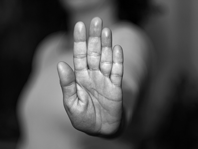 Foto: Medio TV / Christian Schauderna / fundus-medien.de