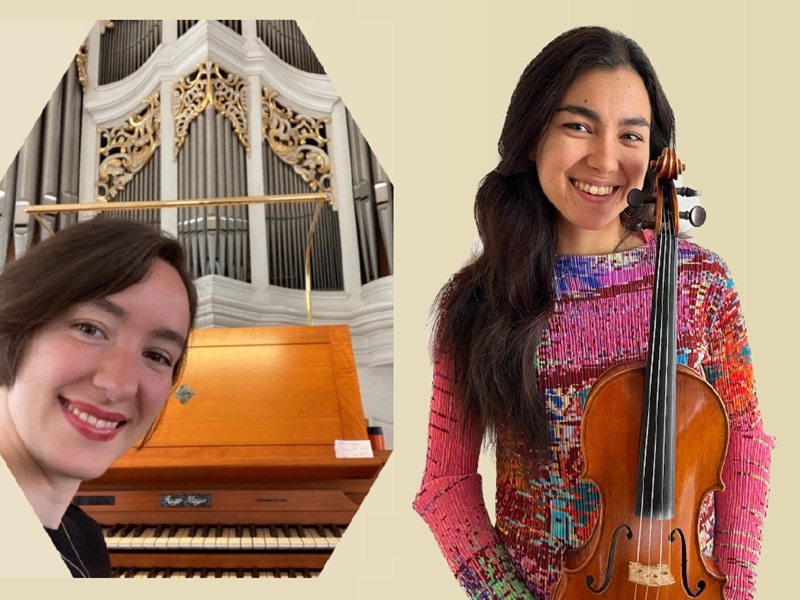 Fotos: Liebel/Fiorin