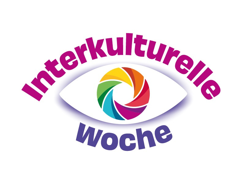 Kirchen laden zur Interkulturellen Woche 2026 ein