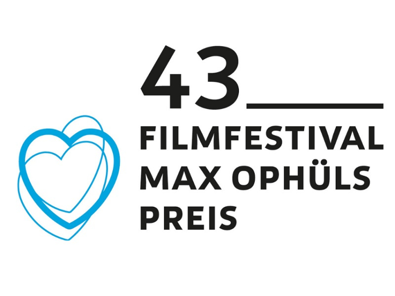 Kirchliche Erwachsenenbildung lobt wieder Preis beim Max-Ophüls-Filmfestival aus