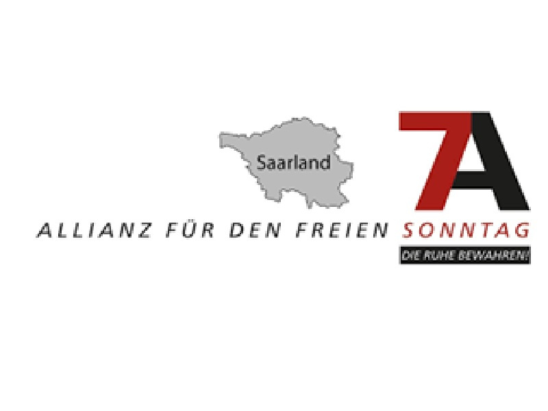 Sonntagsallianz kritisiert mögliche Aufweichung des Sonntagsschutzes