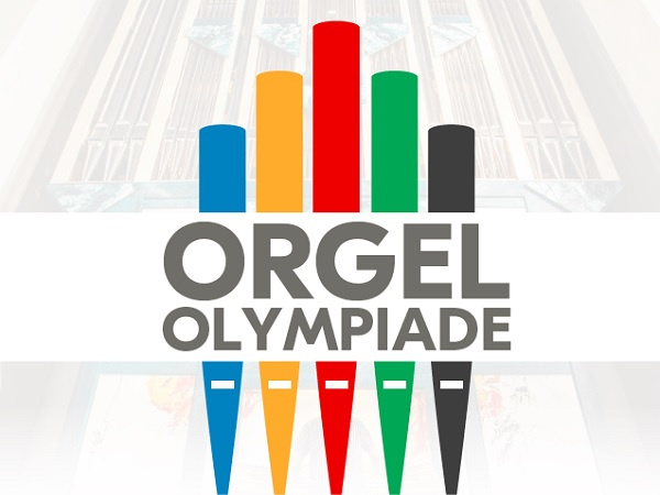 Evangelische Kirche richtet erste Orgel-Olympiade aus – Regionalentscheid in Saarbrücken