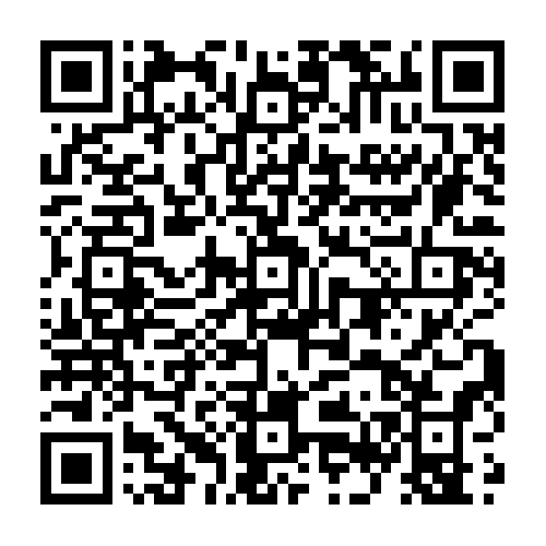 QR-Code zum Bestellformular