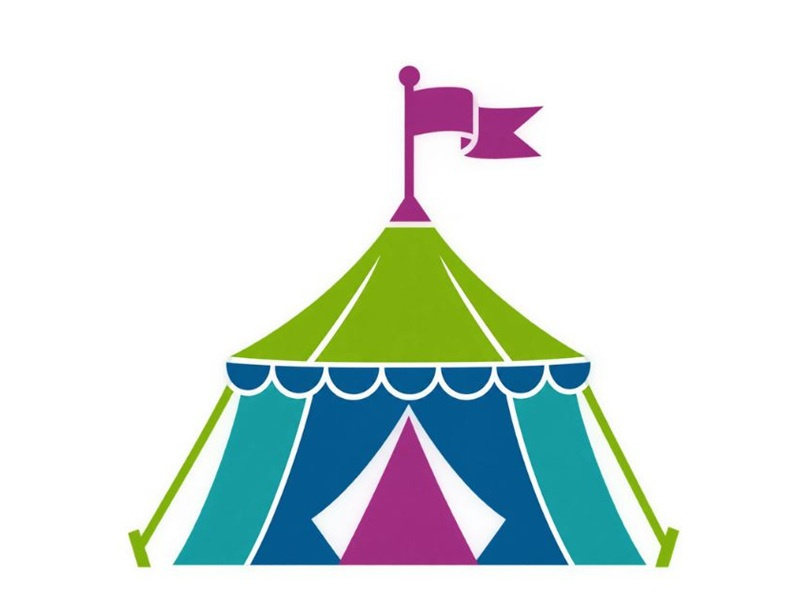 Symbolgrafik