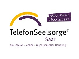 Verlässlich im Hintergrund - TelefonSeelsorge Saar feiert 50-jähriges Bestehen