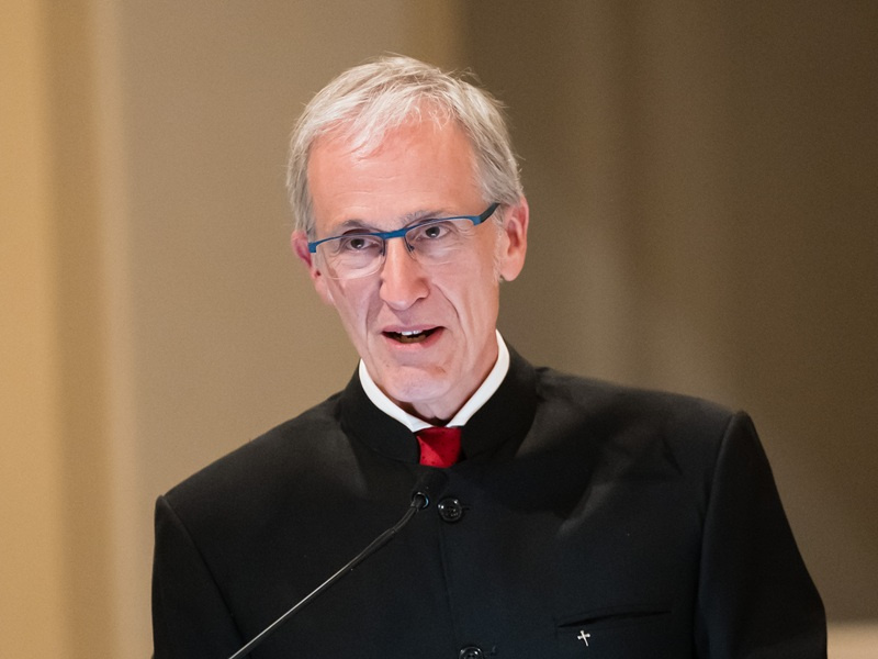 Foto: Christine Funk