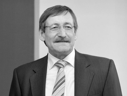 Foto: EKiR/Rainer Pauschert