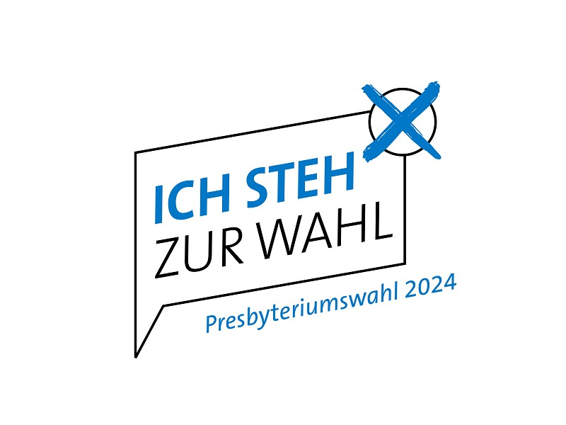 Presbyteriumswahl 2024 - Auch St. Wendel und Niederlinxweiler suchen Kandidierende