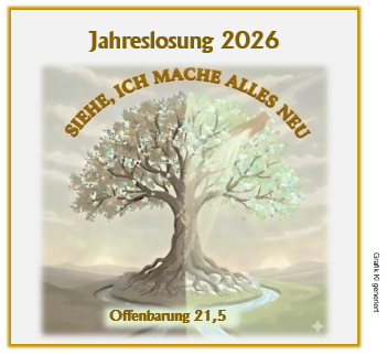 Gottesdienste im Bereich Elversberg