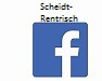Facebook Sbr.-Ost Bereich Scheidt-Rentrisch