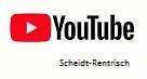 Youtube Scheidt-Rentrisch