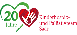 Spende an Kinder- und Palliativteam Saar in Merchweiler