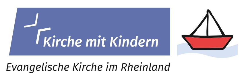 Kindergottesdienst in Fischbach